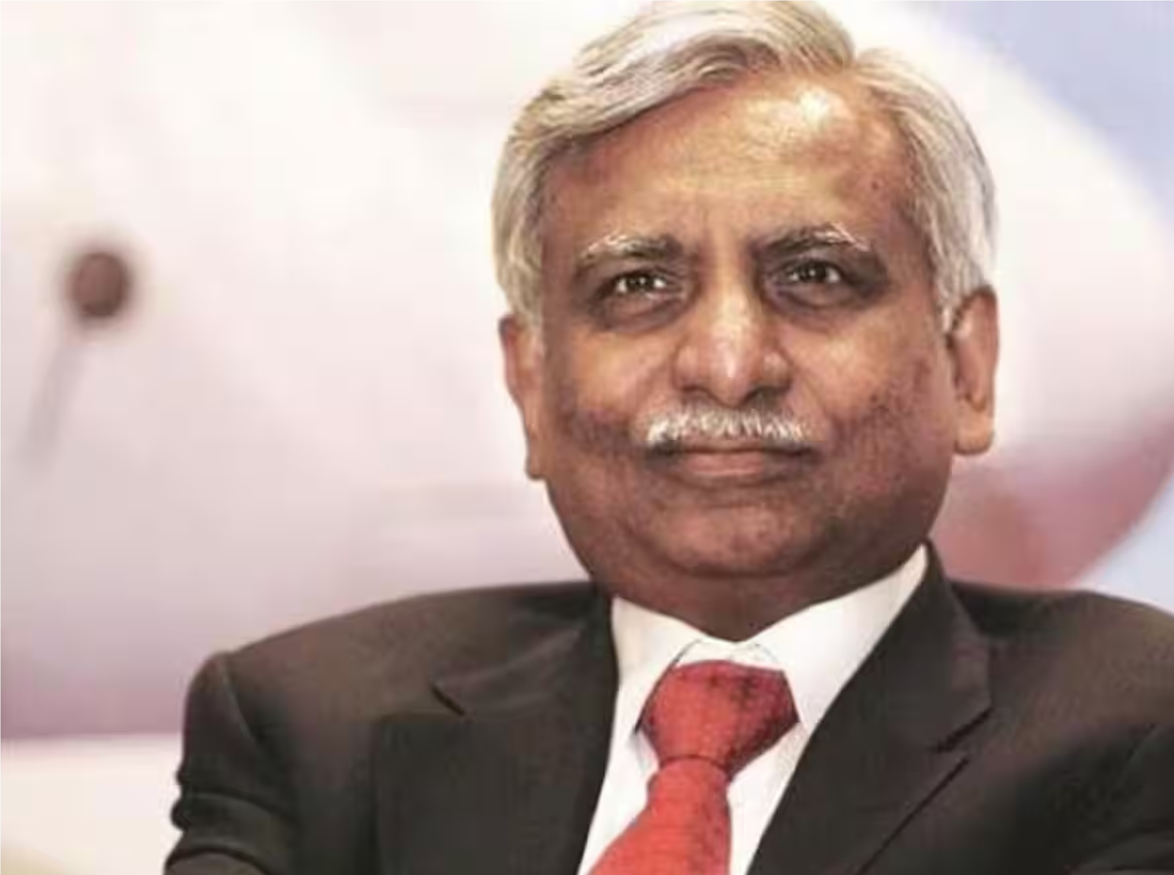 New Delhi: Canara Bank Fraud Case: जेट एयरवेज के संस्थापक नरेश गोयल की गिरफ्तारी से जुड़ा मामला, ED को जवाब के लिए मिला 2 सप्ताह का समय